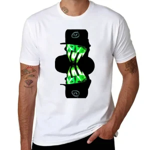 glow kro t shirt printed t shirts for man man graphic t shirt t shirt