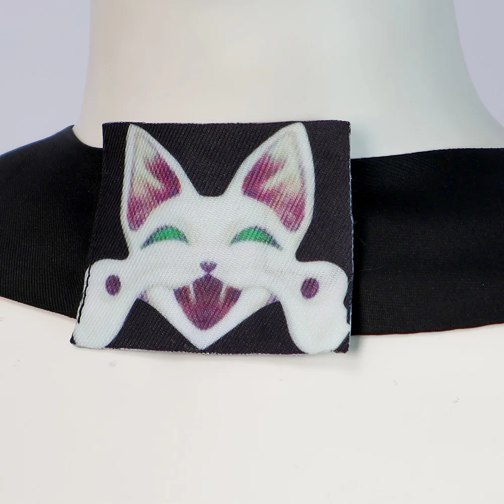 fantasia cat kids puss cos cosplay boots hoodie cloak hat belt shoes cover outfits halloween carnival party suit fantasia cat kids puss cos cosplay boots hoodie cloak hat belt shoes cover outfits halloween carnival party suit